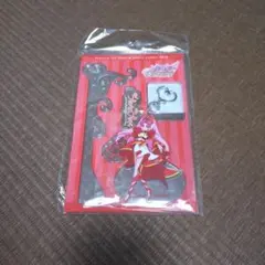 2026年最新】キュアスカーレット アクリルスタンドの人気アイテム