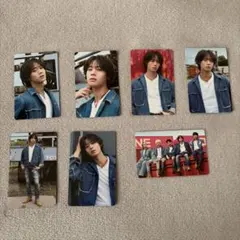 2026年最新】Hi-Fi Un!corn トレカ ヒョンユルの人気アイテム - メルカリ