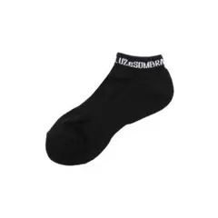 Item thumbnail for item 11b81d07-386a-45a9-ae41-30fa65b511d2