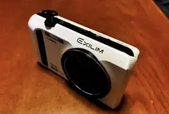 2026年最新】CASIO EX-ZR10の人気アイテム - メルカリ