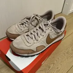 2025年最新】ペガサスプレミアム 27の人気アイテム - メルカリ