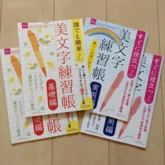 Item thumbnail for item b43511c6-eee0-418d-8a08-9b1c80d03381