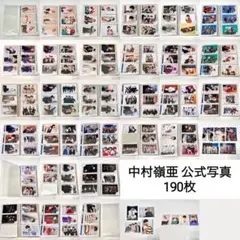 2025年最新】7MEN侍グッズまとめ売りの人気アイテム - メルカリ