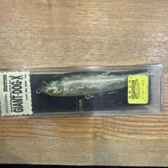 Item thumbnail for item 3cef1232-e1a9-49af-aafb-f6b97d134019