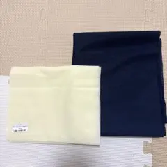 Item thumbnail for item 5c47edf0-dd96-4842-aaaa-14e60e156f17