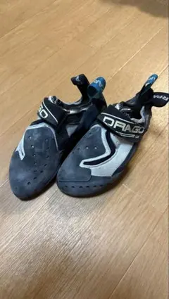 Item thumbnail for item 90e84ff3-ef33-49a9-b2fe-6754c1179d2d