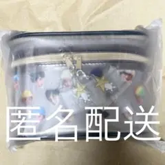 桜木雅哉 原因は自分にある。げんじぶ 生誕 生写真コンプ バニティ