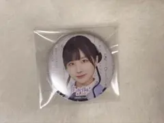 2025年最新】ピンズ・ピンバッジ・缶バッジの人気アイテム - メルカリ