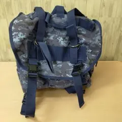 Item thumbnail for item 91f78cbb-ff2b-4ded-b07b-ddbe4d2d4002