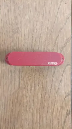 Item thumbnail for item b357cd2c-9766-4af8-8155-92aee0c57e1d