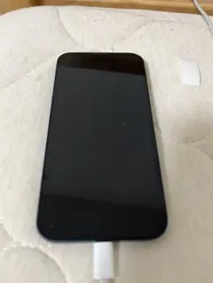 iPhone13 mini 美品 128GB simフリー