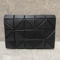 2026年最新】BAOBAO ISSEYMIYAKE レディース 折り財布の人気アイテム