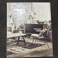 Item thumbnail for item 30028f66-b62f-4129-9018-eef5d340b13b