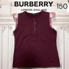 Item thumbnail for item 9ca3e7cc-9ad6-4ebd-a4f3-ad8794a54753