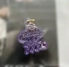 Item thumbnail for item 80d98301-23c5-45ec-816f-c27cd061faae