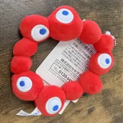 EXPO2025 ミャクミャク　ロゴマスコット