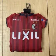 Item thumbnail for item d3eb9663-b993-484c-a331-5e05869b27d9