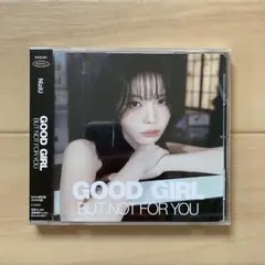 しゃーべっと*様 リクエスト 2点 まとめ商品