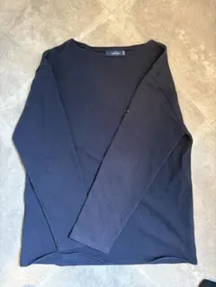 Item thumbnail for item 79d30bd8-ecb2-4e1a-8cda-46440244228d