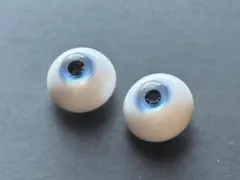 Item thumbnail for item d8d867eb-5904-4e6a-ae2f-26ff2f2a5bd7