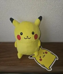 2026年最新】24じかんポケモンchu ぬいぐるみの人気アイテム - メルカリ