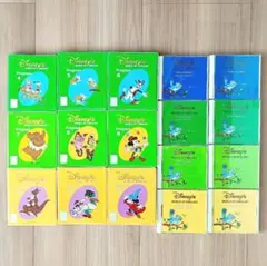 ディズニー100 エポック プレミアムエディション ノーマル メタル 名言