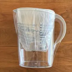 Item thumbnail for item c8017915-19c3-42ba-a345-57e2aeda6214