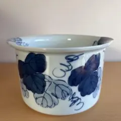 辻修窯 野の花 湯呑み 有田焼 - メルカリ