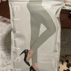 超着圧レギンスお値段相談可能です宜しくお願いします