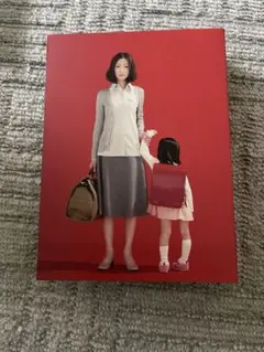 2025年最新】mother dvd 松雪泰子の人気アイテム - メルカリ