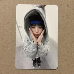 xikers soundwave 対面 ヨントン トレカ ユジュン