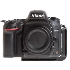 2026年最新】d610 nikonの人気アイテム - メルカリ