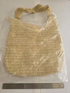 Item thumbnail for item 77637f1e-1d1f-476b-b066-81303b31ffdb