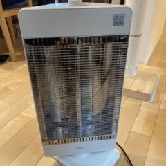 Item thumbnail for item ce2a1dbe-6cd3-49a5-a8b1-50744de0487b