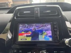 トヨタ 純正ナビ 型式 NSCP-W64 Pioneer Bluetooth - メルカリ