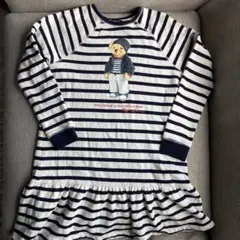 Item thumbnail for item 1fbe93a9-403c-4c65-be7a-73343e66358e