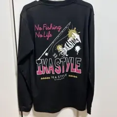 Item thumbnail for item 679cc76b-6df4-44d3-81d2-410e337faa65