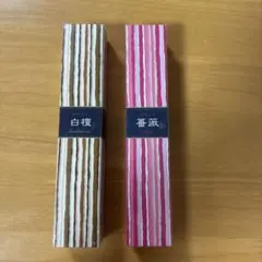 Item thumbnail for item 3358a611-69c8-4276-b397-0f31d1cd68fb