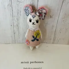 Item thumbnail for item 19fc8f5a-af8e-43b6-b0e8-a45bb502b247