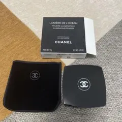 2026年最新】ルミエールドゥローシャンの人気アイテム - メルカリ