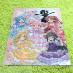 2026年最新】まどドラの人気アイテム - メルカリ