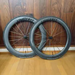 2025年最新】gp5000 strの人気アイテム - メルカリ