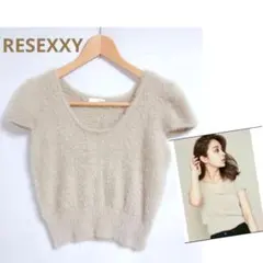 Item thumbnail for item 31cdda0a-465c-4c2a-9deb-997adec3d6e1