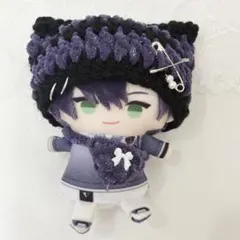 Item thumbnail for item a67718ac-8e76-48e8-afdf-ce68a4e547b6