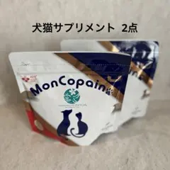 Item thumbnail for item eb215bf2-d84c-40b7-8757-432a37d435e0