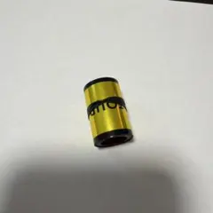 キンプリ　銀テープ　STARRING