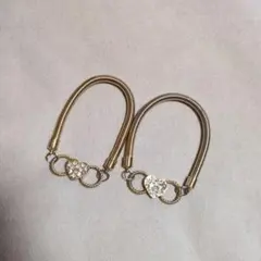 Item thumbnail for item 4afc6e7b-4b39-48c9-8b07-a76b9349d327