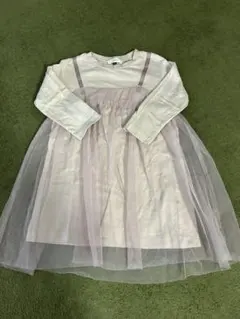 Item thumbnail for item 1dc639d8-da04-4725-bb9a-87b392f9399a