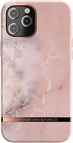 iPhone 11 Pro Max ケース 北欧 アイフォン スマホケース