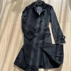 バーバリー　トレンチコート